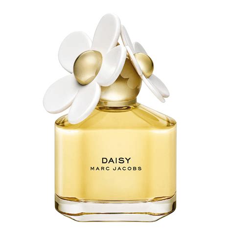 marc jacobs original daisy perfume